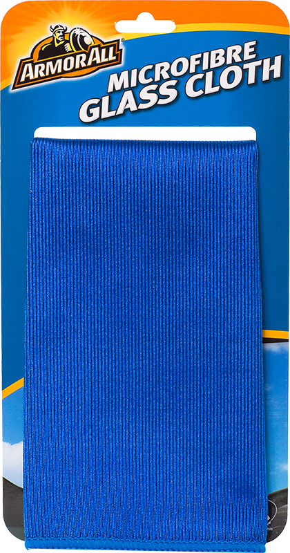 Lavetă din microfibră de sticlă