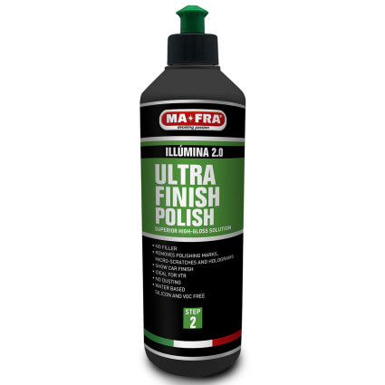 ILLUMINA 2.0 - 500 GR