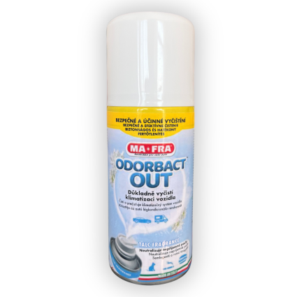 Absorbant de mirosuri, TALCO, 150 ml