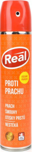 Spray anti-praf, 300 ml
