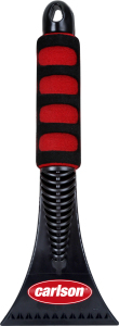 Racletă de gheață Carlson cu mâner din spumă