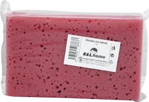 Burete tablă neagră BALhome, amestec de culori, 1 buc.