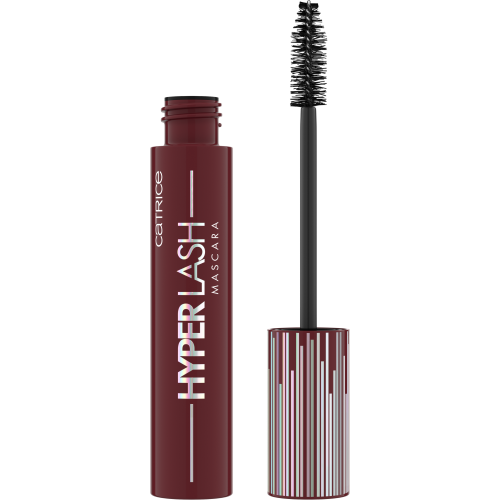 Catrice Mascara Hyper Lash 030
