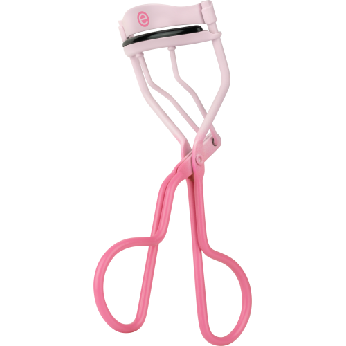 Essence Ondulator de gene Feelin Comfy