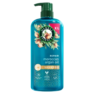 Șampon Herbal Essences cu ulei de argan 650 ml
