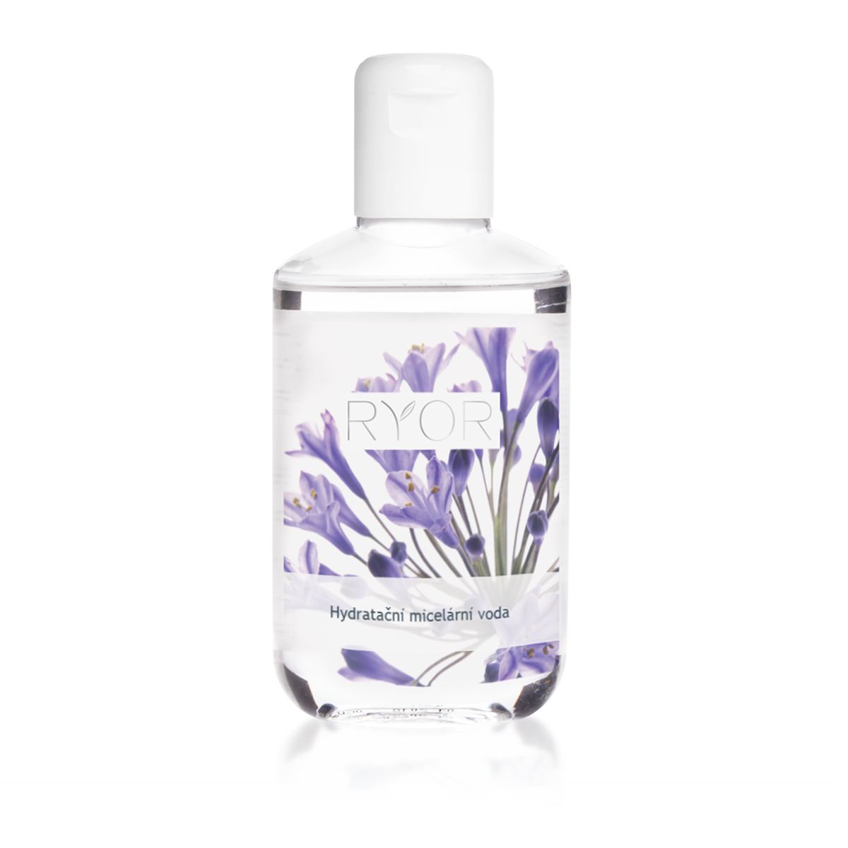 Ryor - Apă Micelară Hidratantă 150 ml - 150 ml