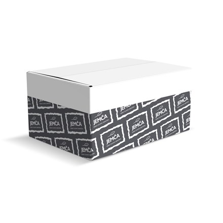Ceai negru Jemča Viatex 20 x 50 g