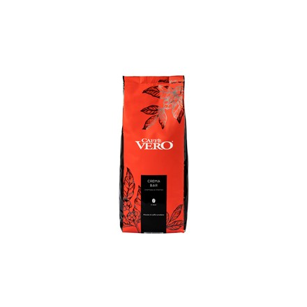 Caffé Vero Crema Bat cereale 1 kg