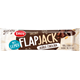 Emco Flapjack cu ciocolată neagră 45 g
