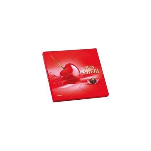 Ferrero Praline Mon Chéri 262,5 g