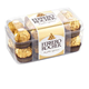 Ferrero ROCHER 200 g