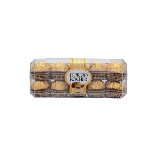 Ferrero Praline Rocher 375 g