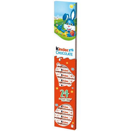 Kinder Ciocolată 0,5 ml 300 g