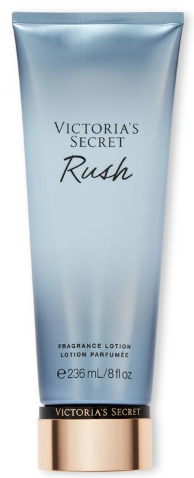 Loțiune de corp Victorias Secret Rush 236ml