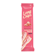 Chipsuri lungi cu bacon Snack 75 g