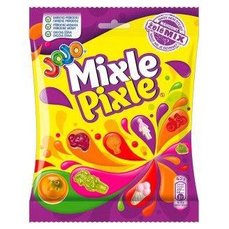 JOJO Mix pixle 170 g