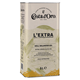 Costa dOro Ulei de masline extravirgin 5 l