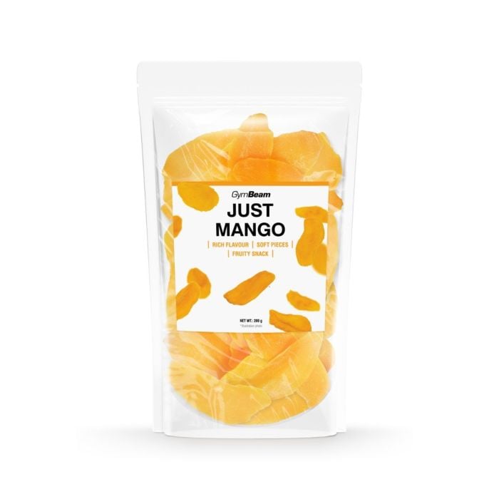 Doar Mango - GymBeam