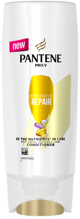 Balsam Pantene Repair & Protect 90ml