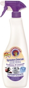 CHANTE CLAIR DEGRESANT 750 ML LAVANDĂ
