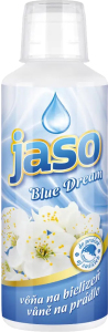 Parfum de rufe Jaso Blue Dream, 300 ml