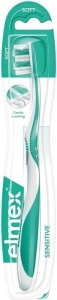 DENTAR AUTO.ELMEX SENSITIVE