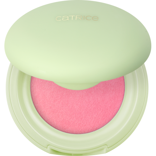 Catrice PISTACHIO CREAM DELIGHT Blush cremos C02
