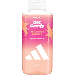 Adidas SG 400ml Vibes Get Comfort