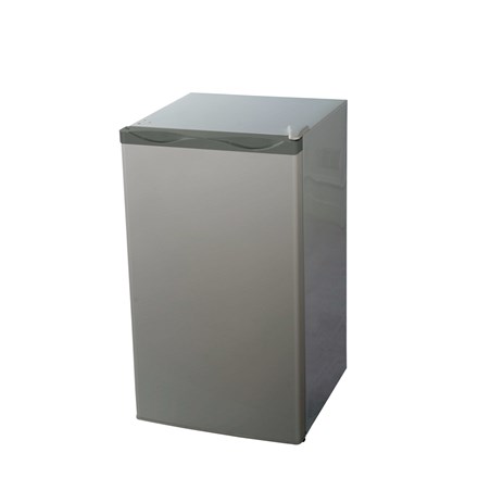 Frigider aro TFS8650E 1 buc.