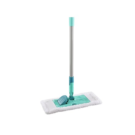 Mop LEIFHEIT Super Duster pentru podele M 1 buc.