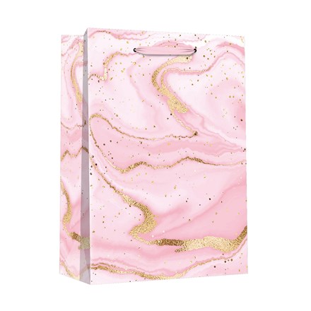 Flexio Geanta cadou L 209199 1 buc.