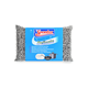 Spontex Burete delicat pentru suprafețe delicate, 1 buc.