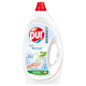 Pur Balsam de Aloe Vera 4 l