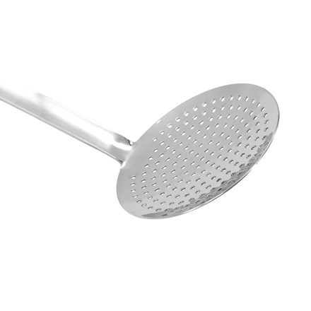 Spumător METRO PROFESSIONAL 14 cm oțel inoxidabil 1 buc.