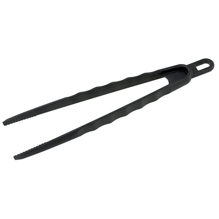 Pensetă METRO PROFESSIONAL PPT 29 cm 270°C 1 buc.