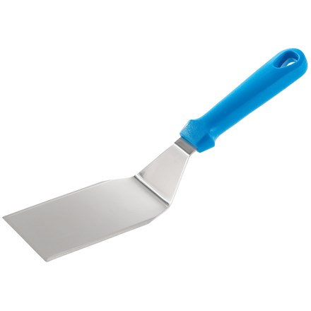 Cuțit turner METRO PROFESSIONAL S Sharp oțel inoxidabil/polipropilenă 1 buc.