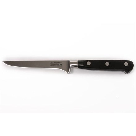Cuțit BERNDORF Bone Profi 13 cm 1 buc.