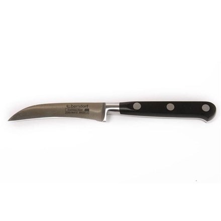 BERNDORF Profi Cuțit de gătit 9 cm 1 buc.