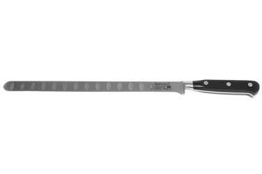 BERNDORF Profi Cuțit de feliere 28 cm 1 buc.