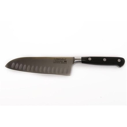 Cuțit Santoku BERNDORF Professional 17 cm 1 buc.