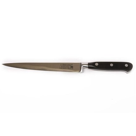 BERNDORF Profi Cuțit de gătit 20 cm 1 buc.