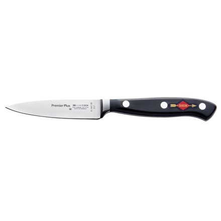 Cuțit de filetat DICK Premier Plus 9 cm 1 buc.
