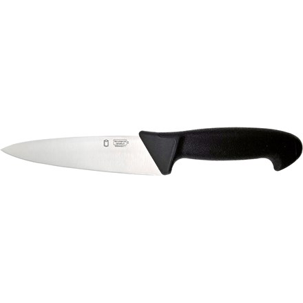 Cuțit bucătar antiderapant METRO PROFESSIONAL 16 cm 1 buc.