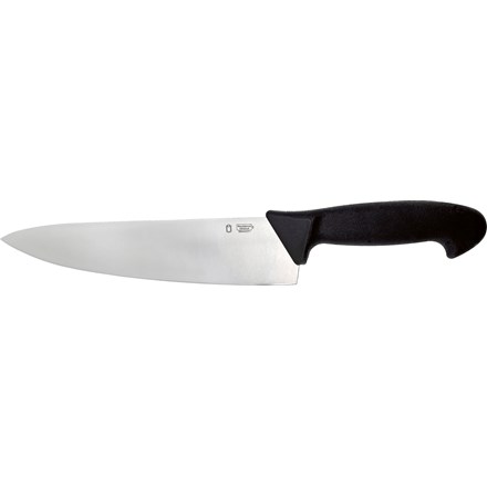 Cuțit bucătar antiderapant METRO PROFESSIONAL 30 cm 1 buc.