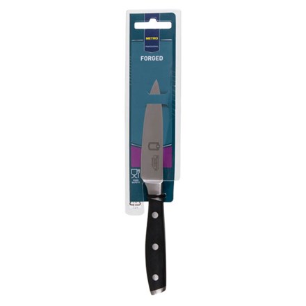 Cuțit de filetat METRO PROFESSIONAL Expert 10 cm 1 buc.