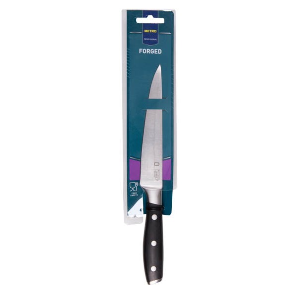 METRO Professional Cuțit de filetat Expert 16 cm 1 buc.