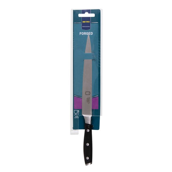 METRO Professional Cuțit de filetat Expert 18 cm 1 buc.