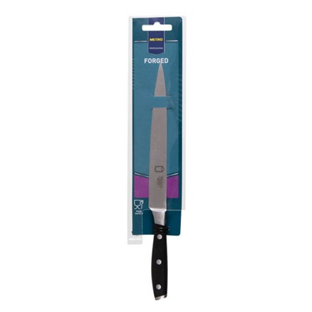 Cuțit de filetat METRO PROFESSIONAL Expert 18 cm 1 buc.
