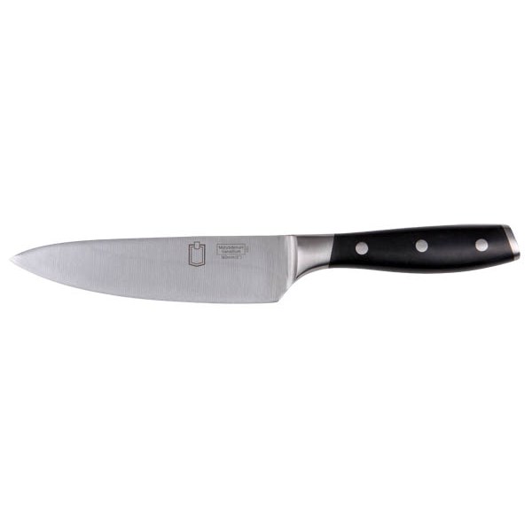 METRO Professional Cuțit de bucătar Expert 16 cm 1 buc.