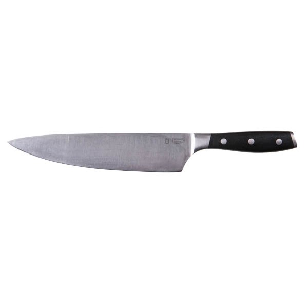 METRO Professional Cuțit de bucătar Expert 23 cm 1 buc.